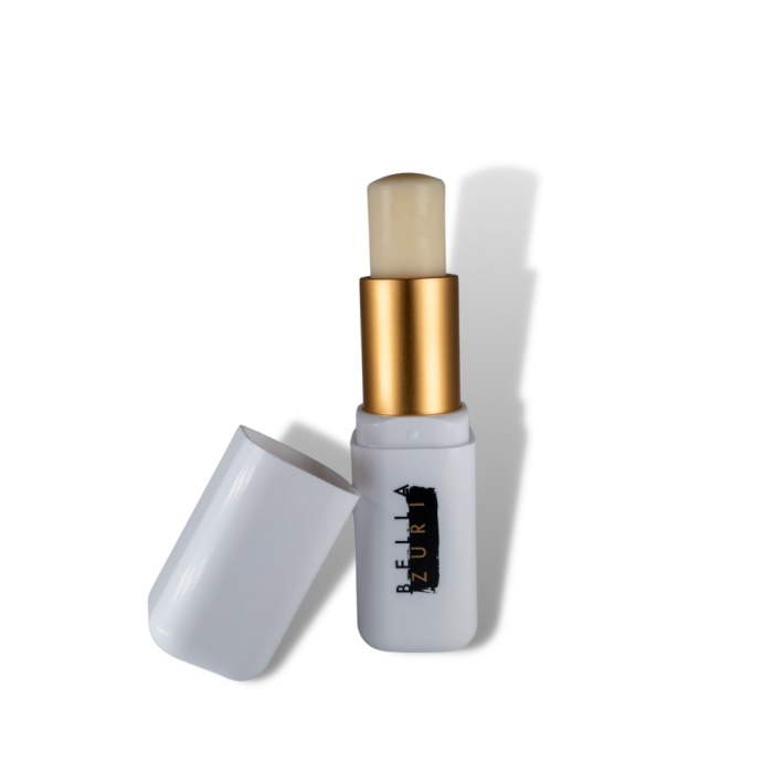 Lip Balm - Image 3
