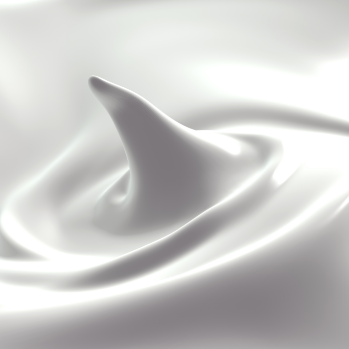 Hand Cream - Image 2