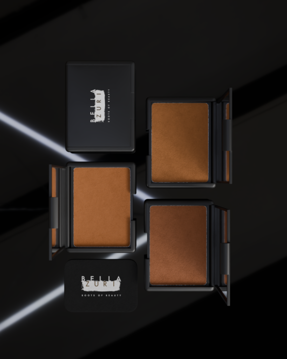 Compact Powder - Image 2