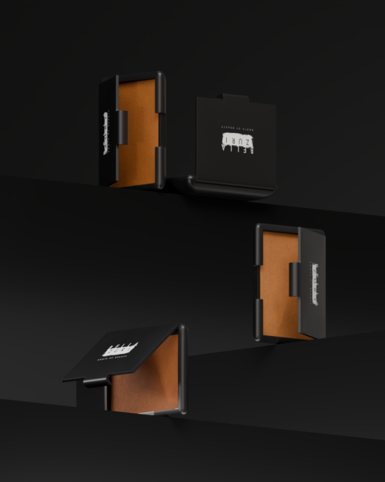 Compact Powder - Image 3