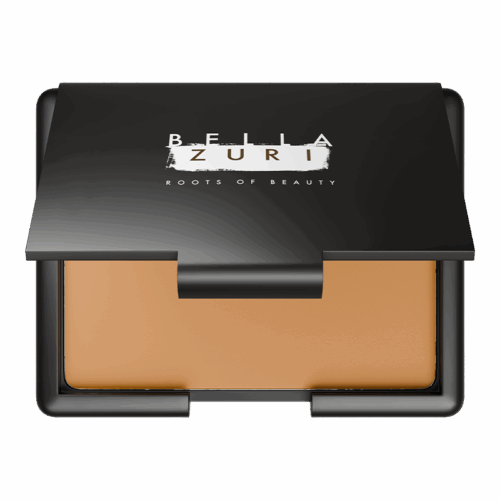 Compact Powder