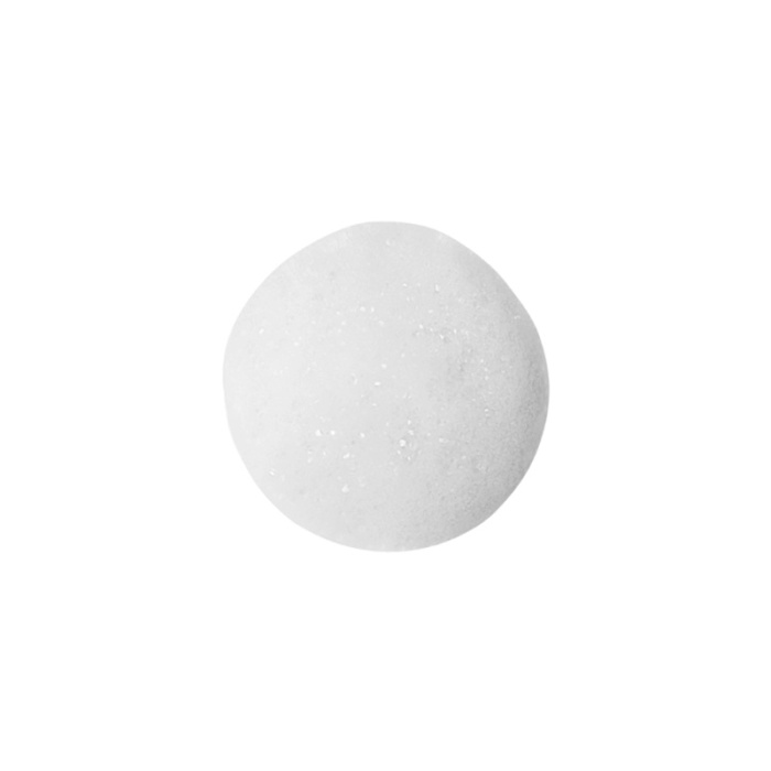 Cleansing Foam - Image 2