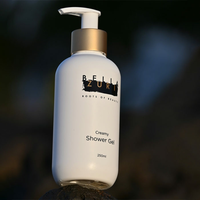 Shower Gel - Image 3
