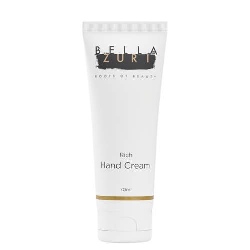 Hand Cream