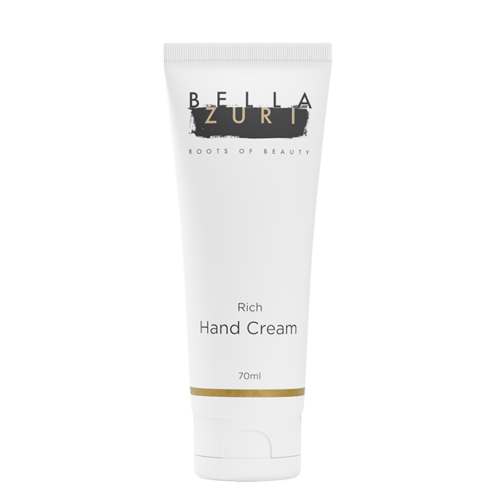Hand Cream