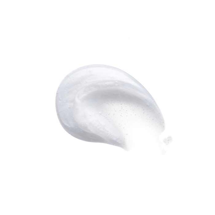 Hand Wash - Image 2