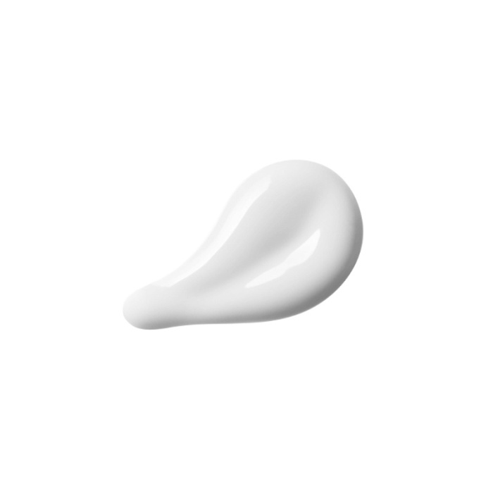 Body Lotion - Image 2