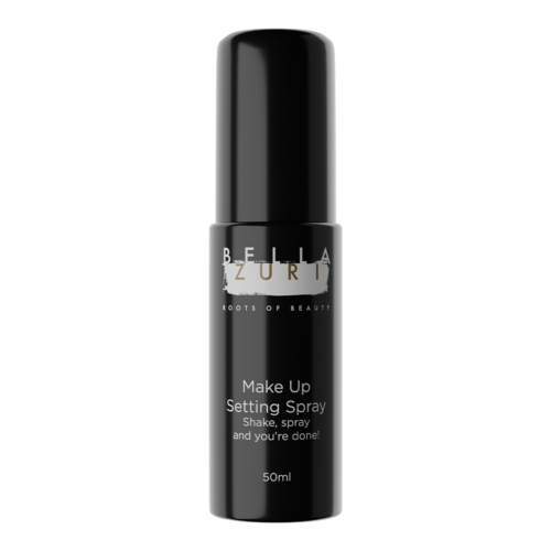 Setting Spray