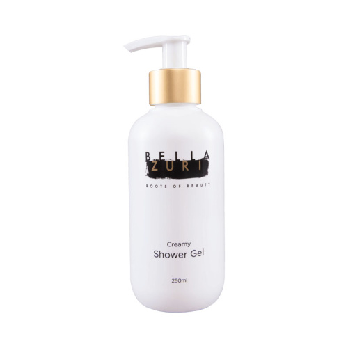 Shower Gel