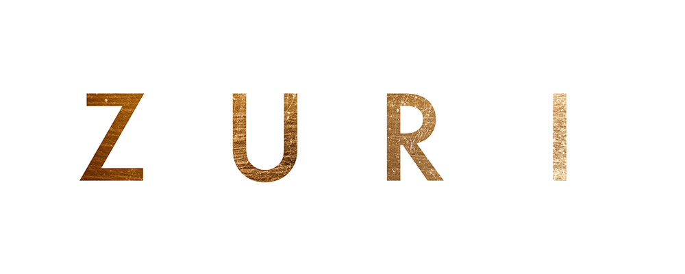 Bellazuri Logo