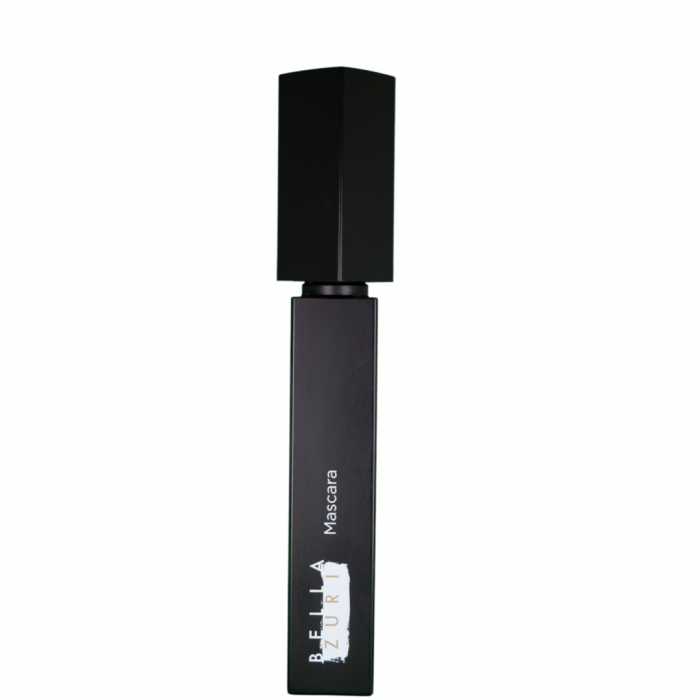 Mascara - Image 4