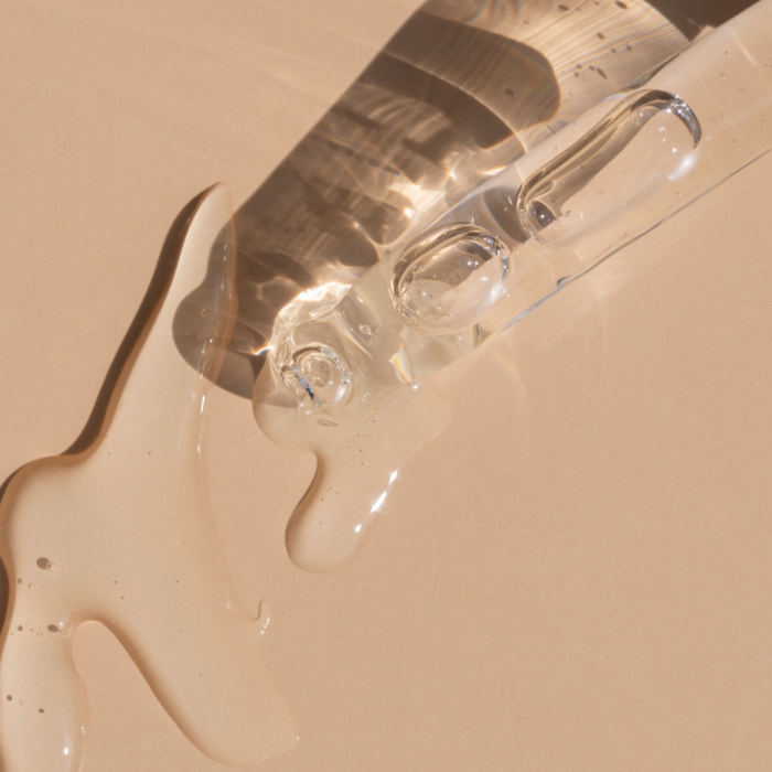 Hyaluronic Acid Serum - Image 4