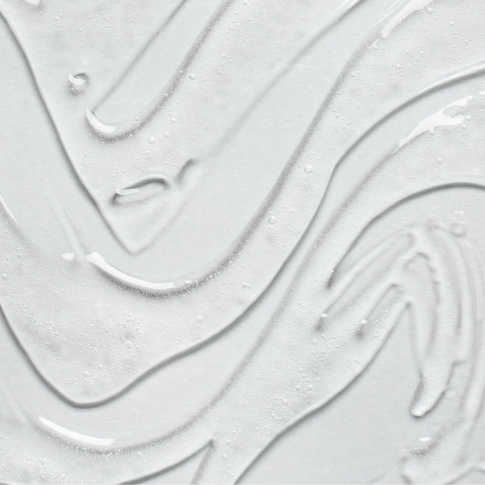 Hyaluronic Acid Serum - Image 3