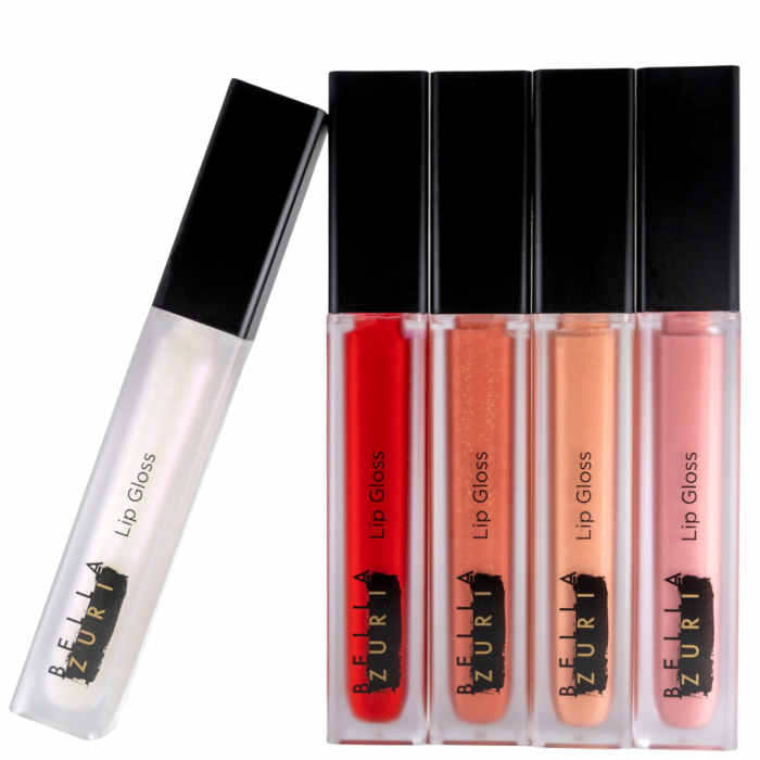 Lip Gloss - Image 4