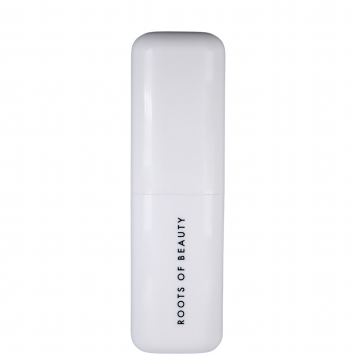 Lip Balm - Image 2