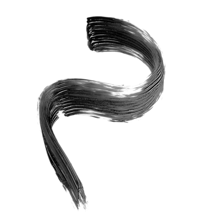 Mascara - Image 2