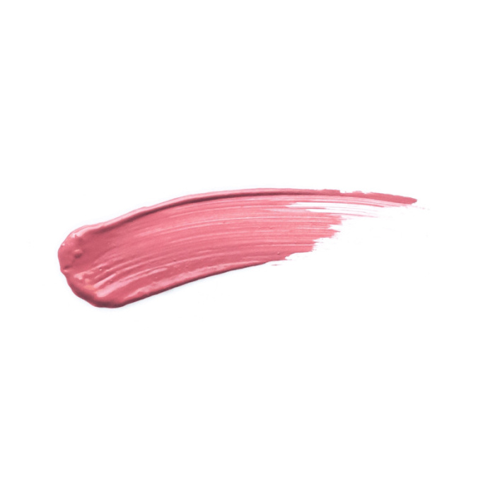 Liquid Lipstick - Image 2