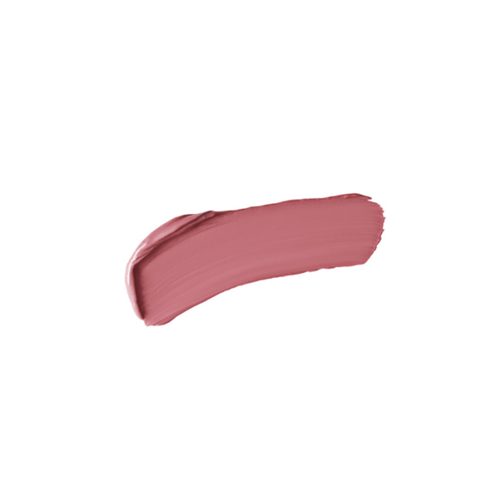 Liquid Lipstick - Image 2