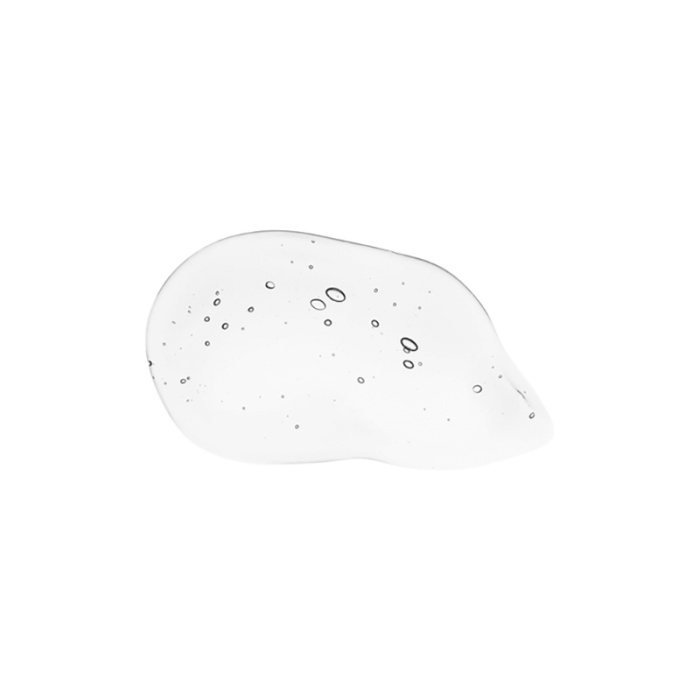 Hyaluronic Acid Serum - Image 2