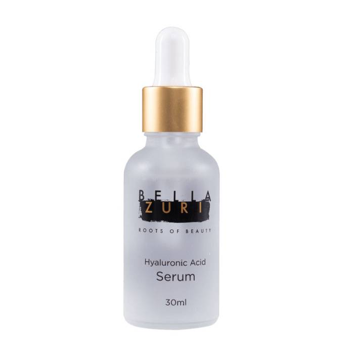 Hyaluronic Acid Serum