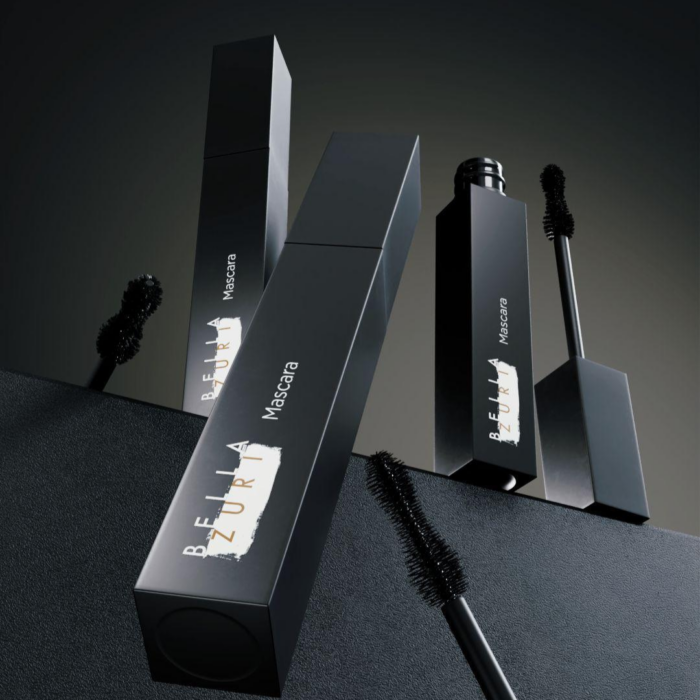Mascara - Image 3