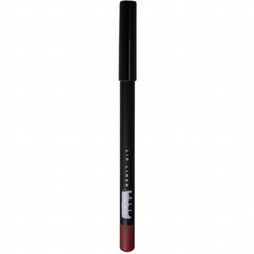 Lip Liner
