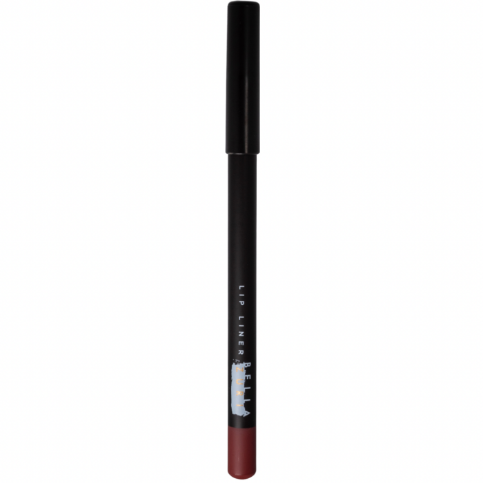 Lip Liner