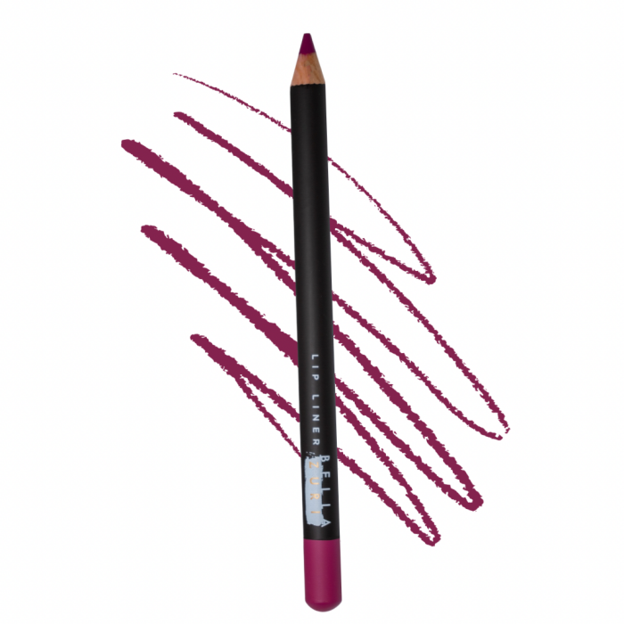 Lip Liner - Image 2