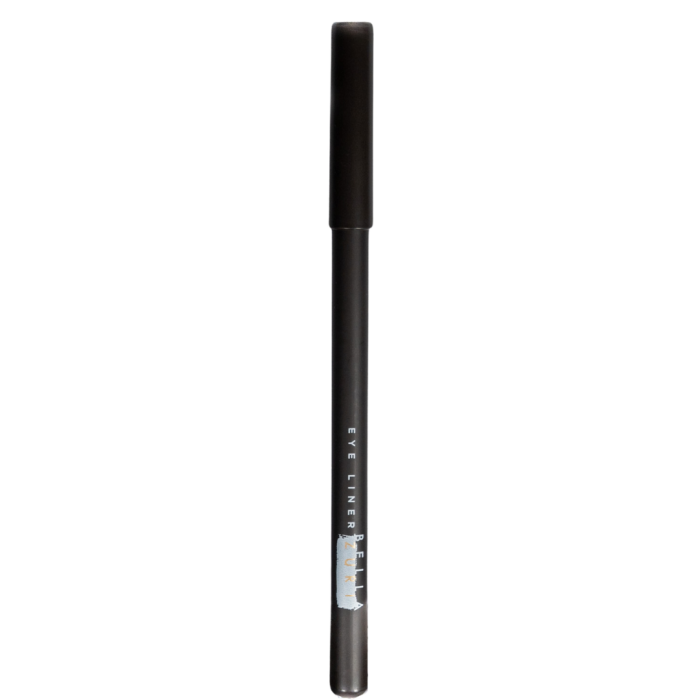 Eye Liner