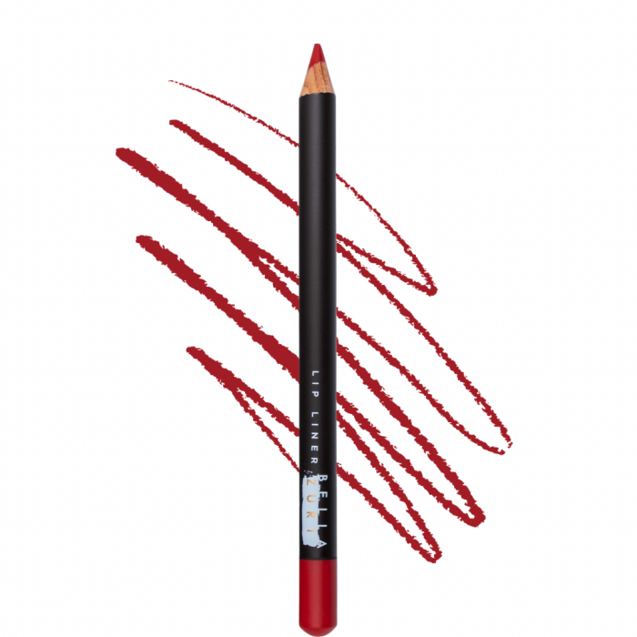 Lip Liner - Image 2