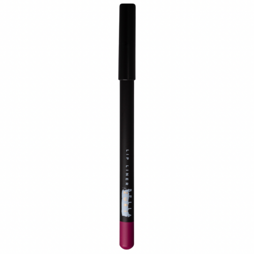 Lip Liner