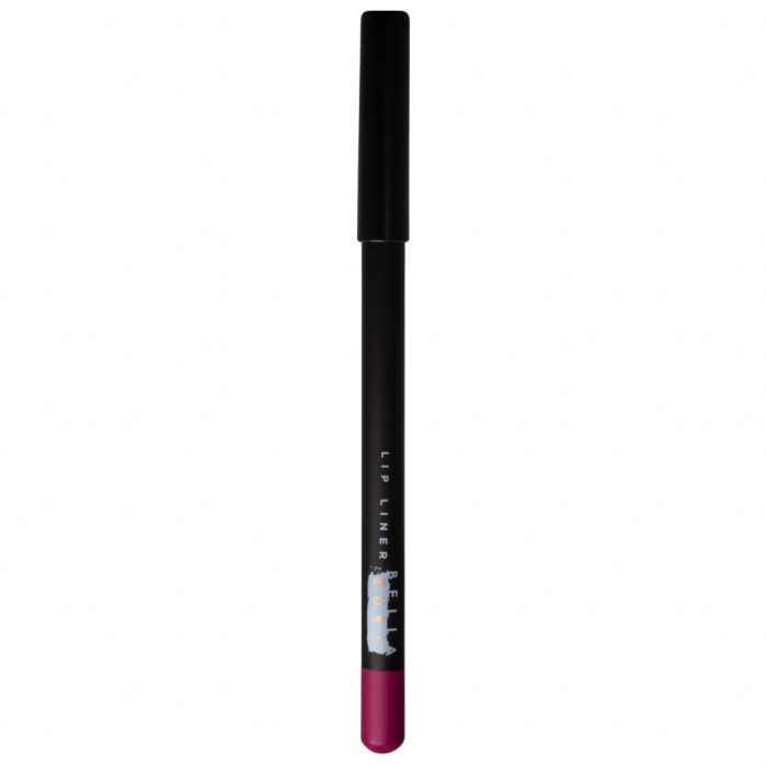 Lip Liner
