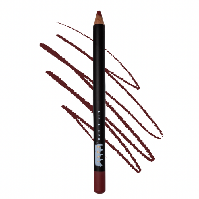 Lip Liner - Image 2