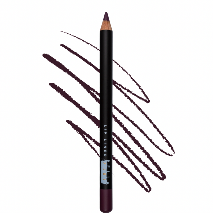 Lip Liner - Image 2