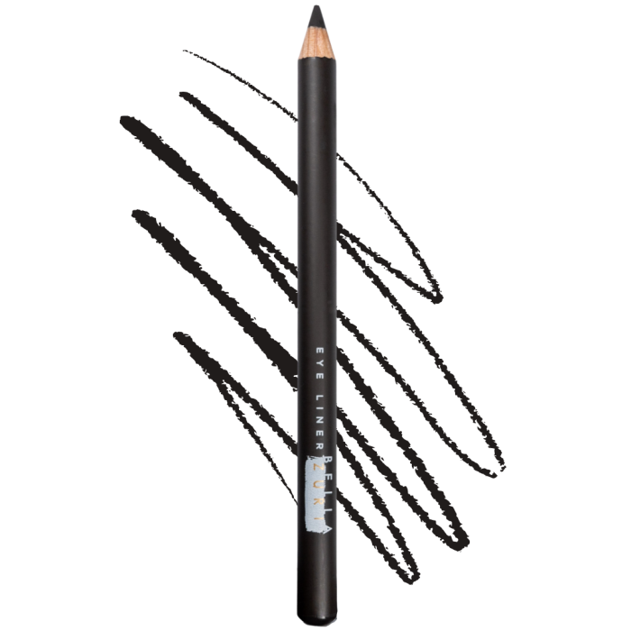Eye Liner - Image 2