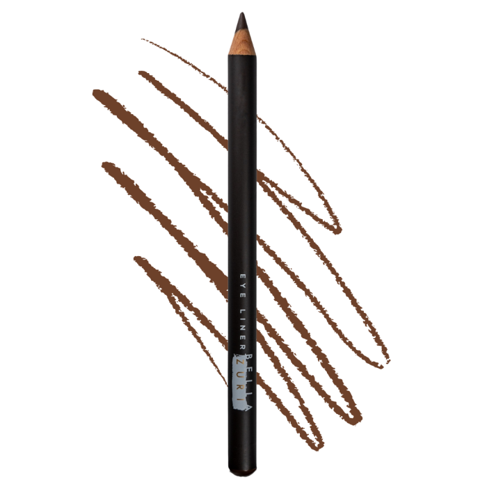 Eye Liner - Image 2