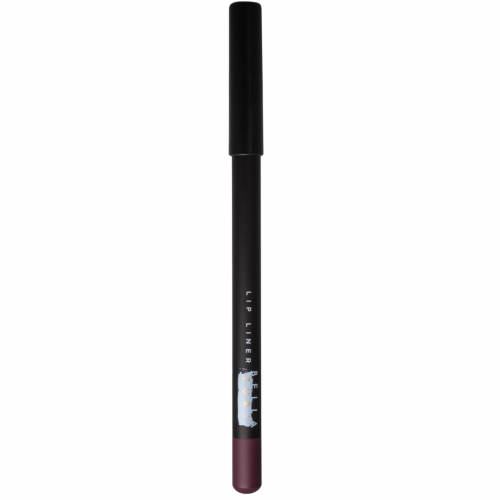 Lip Liner