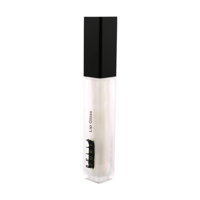 Lip Gloss - Image 3