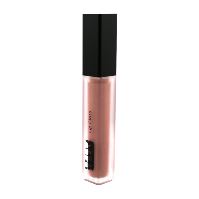 Lip Gloss - Image 3