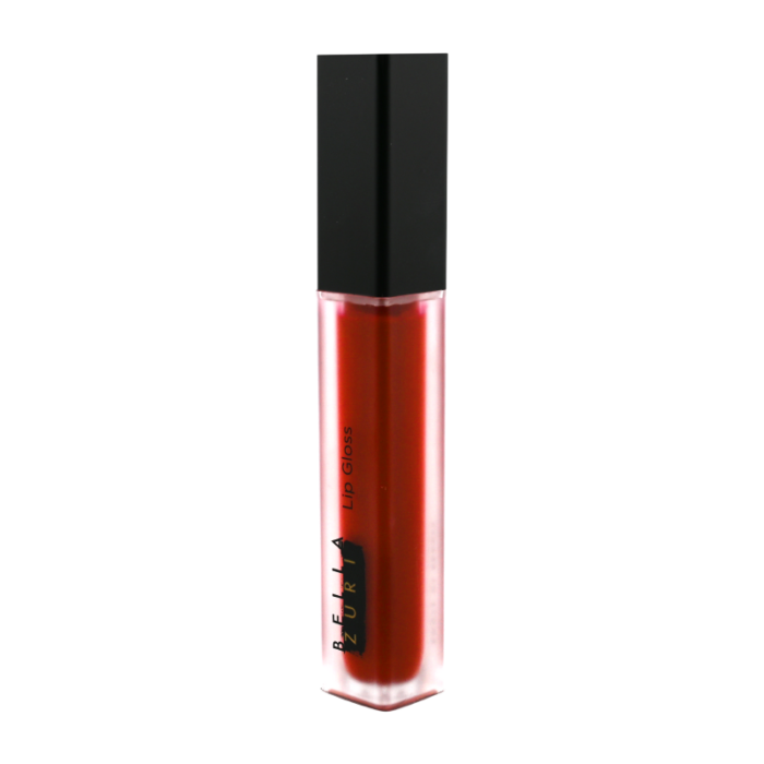 Lip Gloss - Image 3