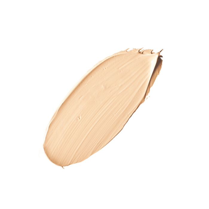 Concealer - Image 2