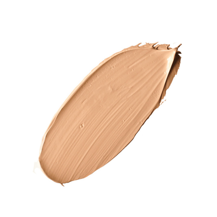 Concealer - Image 2