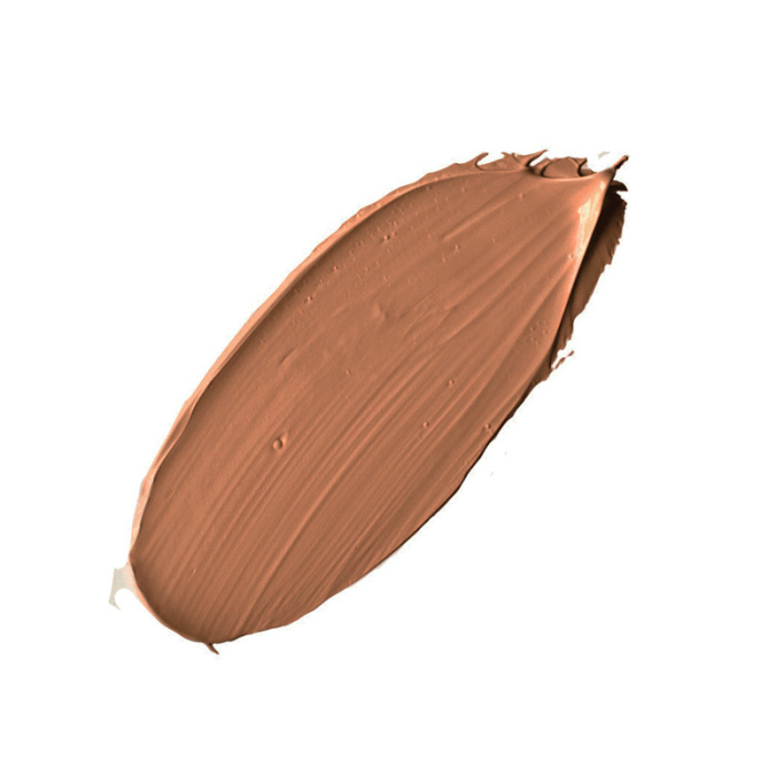 Concealer - Image 2