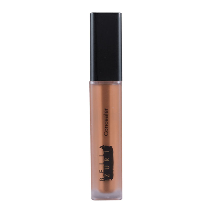 Concealer