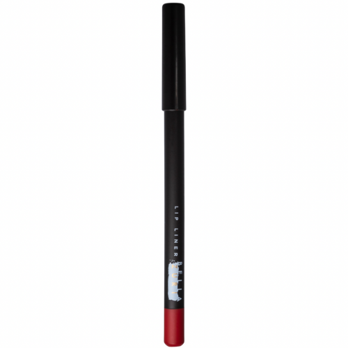 Lip Liner