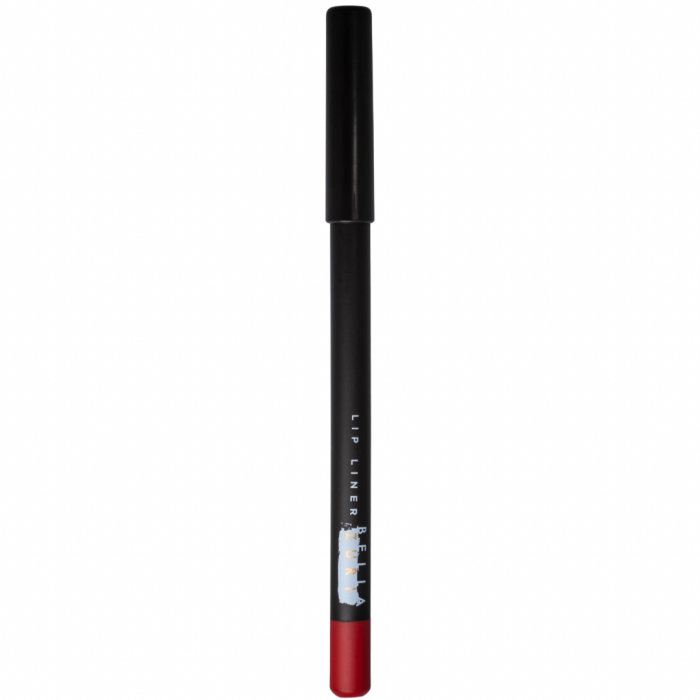 Lip Liner