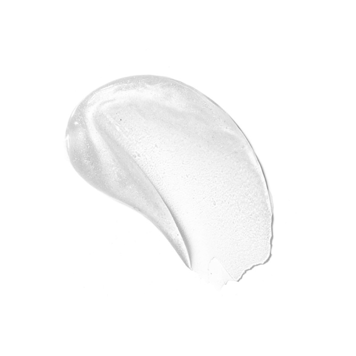 Lip Gloss - Image 2