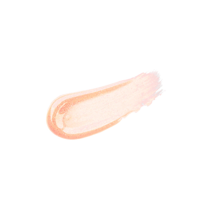 Lip Gloss - Image 2