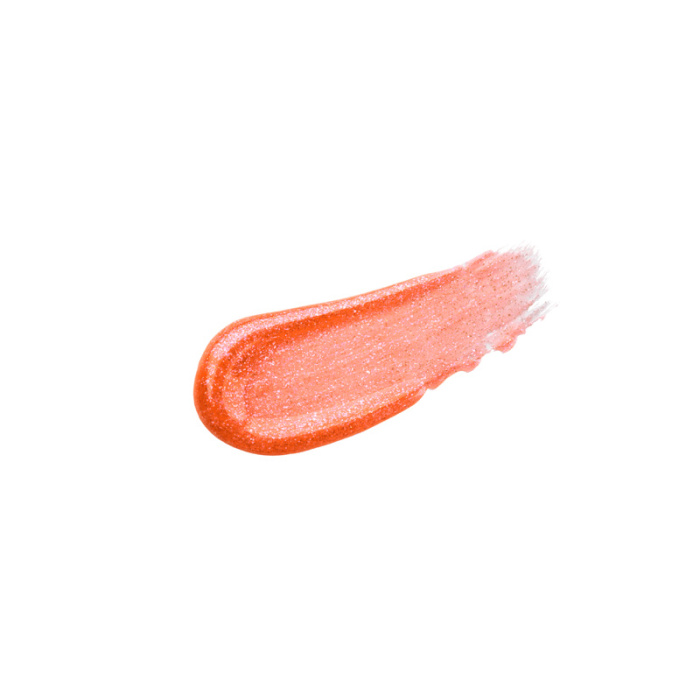 Lip Gloss - Image 2
