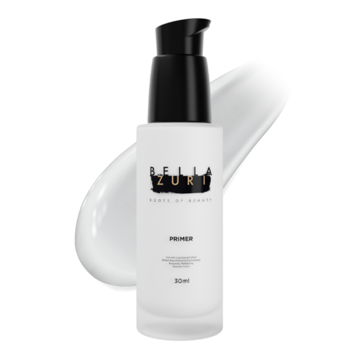 Primer - Image 2